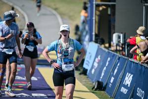 BIB: 
                            <button type="button" onclick="openModal(27148637)" class="btn btn-primary btn-sm float-right btn-popup" data-toggle="modal" data-target=".modal-high-quality">
                        <i class="fas fa-shopping-cart"></i> Add to Cart
                    </button>
                                            <button type="button" onclick="isThisMe(27148637, true)" class="btn btn-success btn-sm float-right btn-popup btn-isme hidden" data-toggle="tooltip" data-placement="bottom" title="นี่คือรูปของคุณใช่ไหม คลิกที่นี่เพื่อเอาเข้าอัลบั้ม">
                        <i class="fas fa-plus"></i> Add to album
                    </button>
                    <button type="button" onclick="isThisMe(27148637, false)" class="btn btn-warning btn-sm float-right btn-popup btn-isnotme hidden">
                        <i class="fas fa-ban"></i> Remove from album
                    </button>